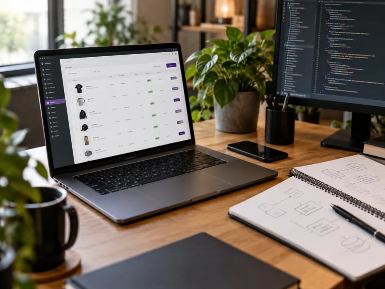 Mikor van szükség egyedi WooCommerce bővítményre?